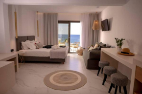 Sofi Mar - The place to be
